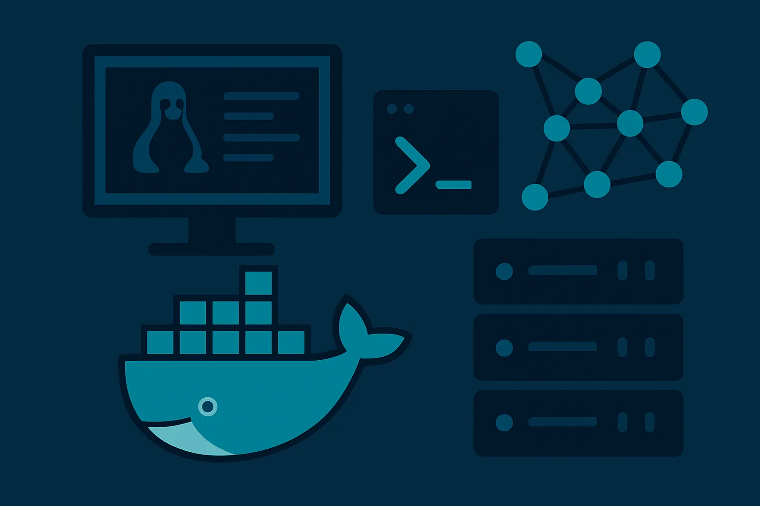 Docker Compose installieren Windows