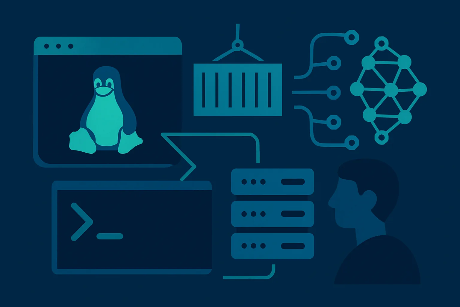 Why is dual-booting risky?